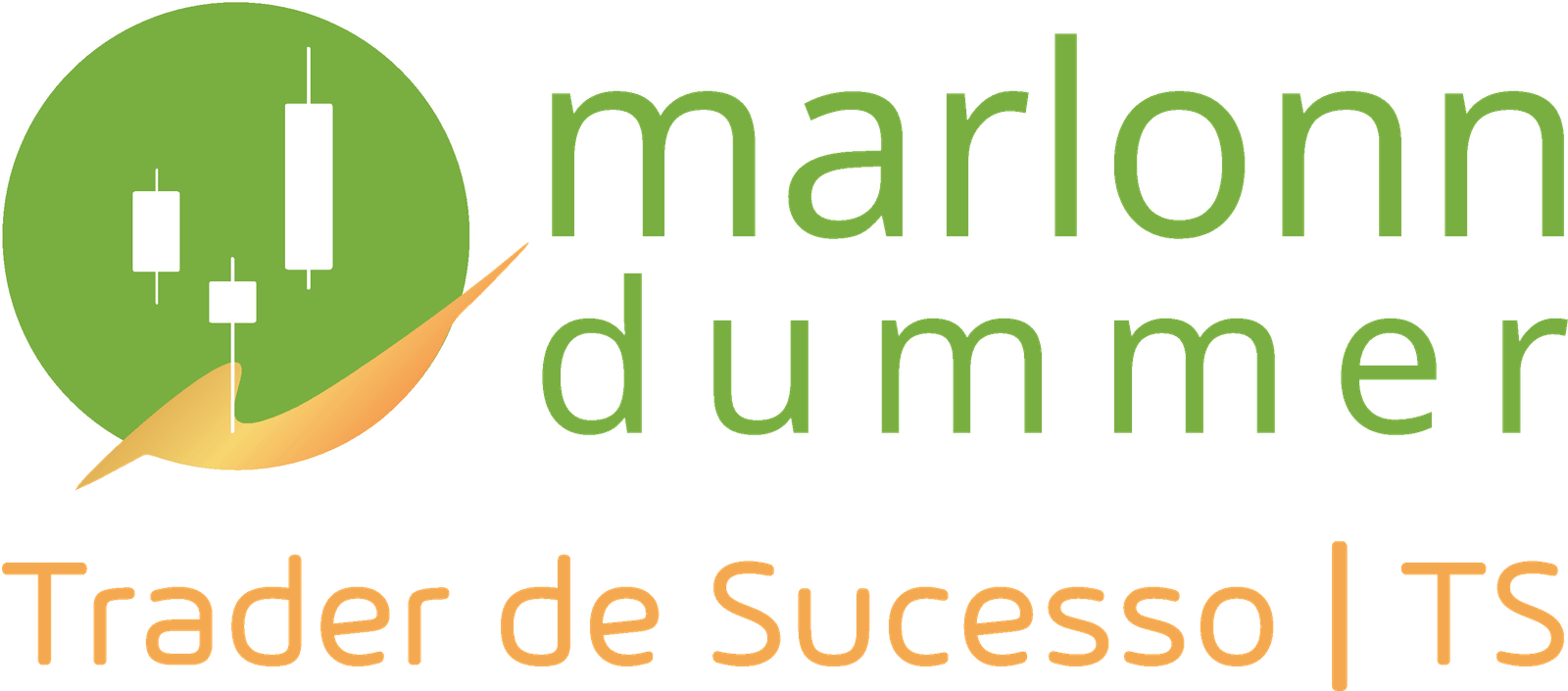 Logo - Marlonn 1