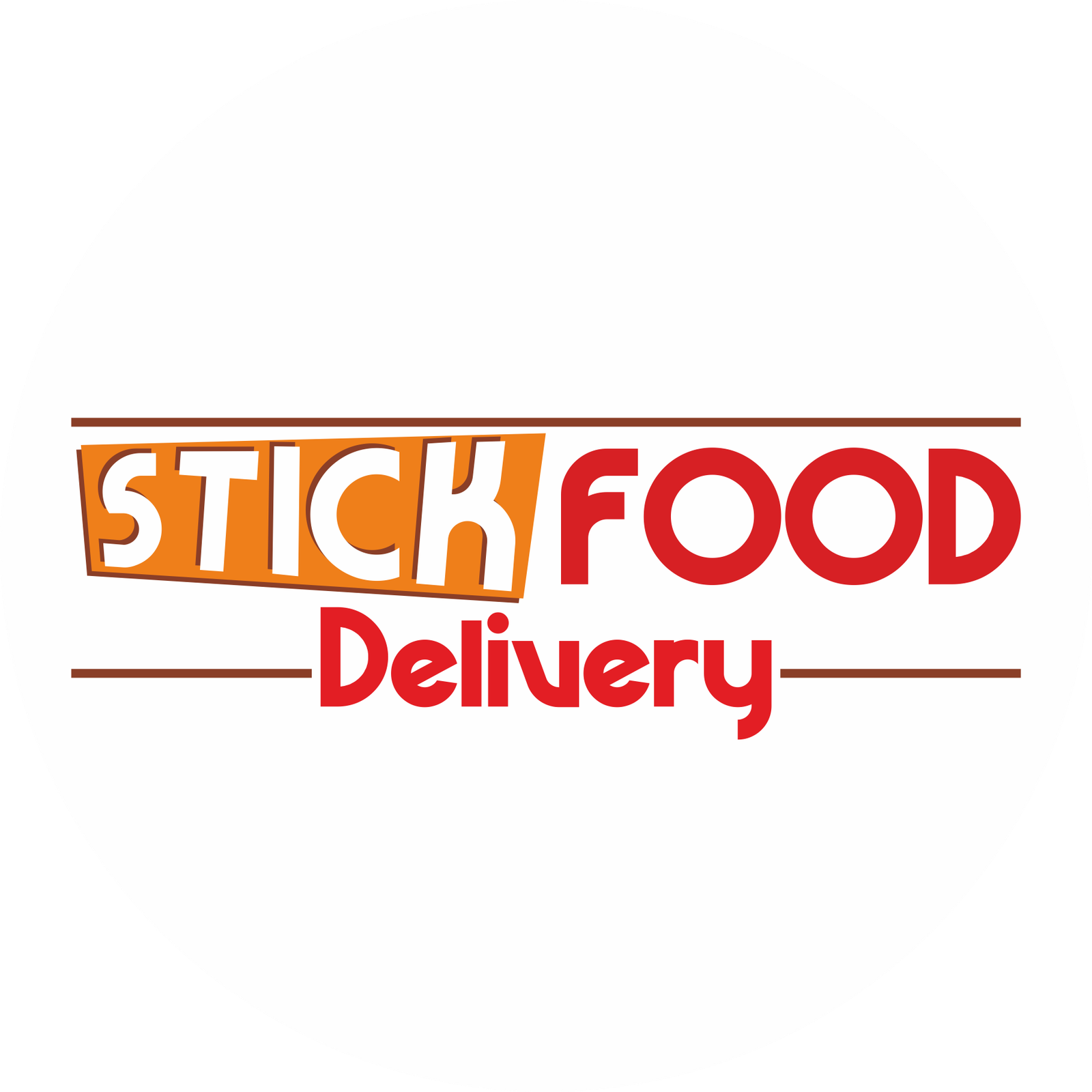 logo instagran