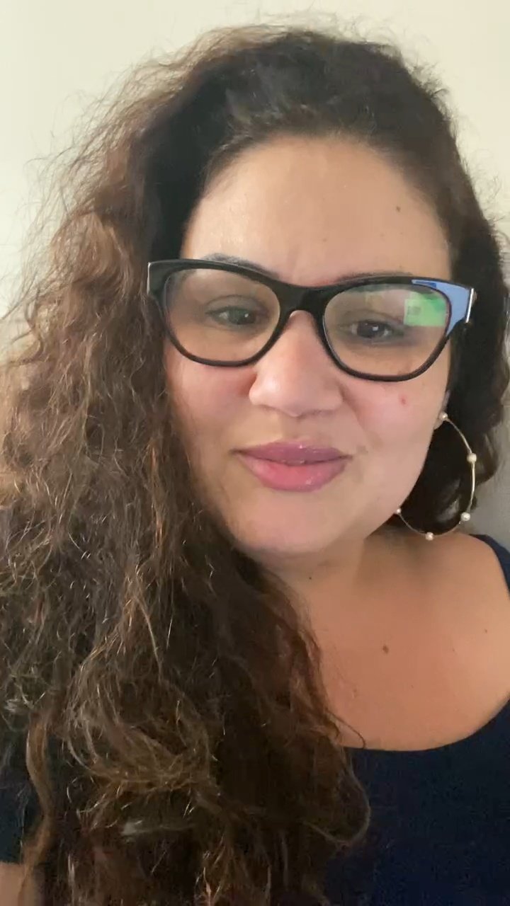Simone Bomfim