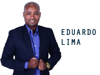 Eduardo Lima