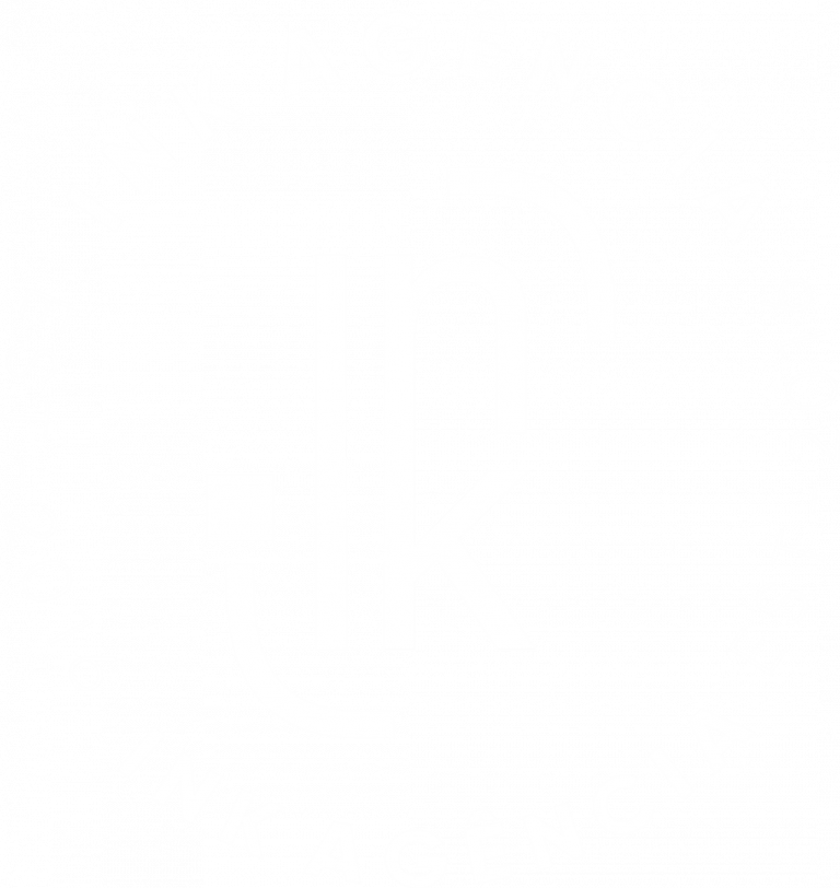 INK Agência — estúdio de gravação em Vila Velha ES