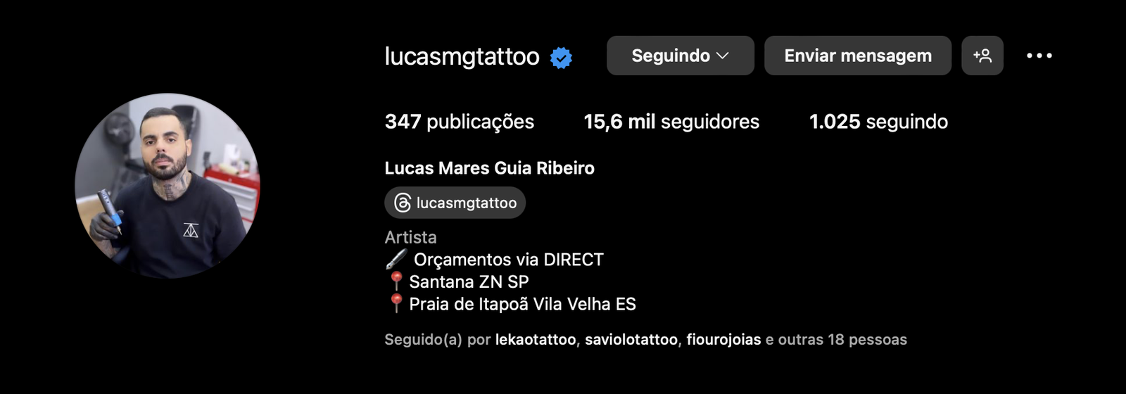 Captura de Tela 2024-02-15 às 14.42.44