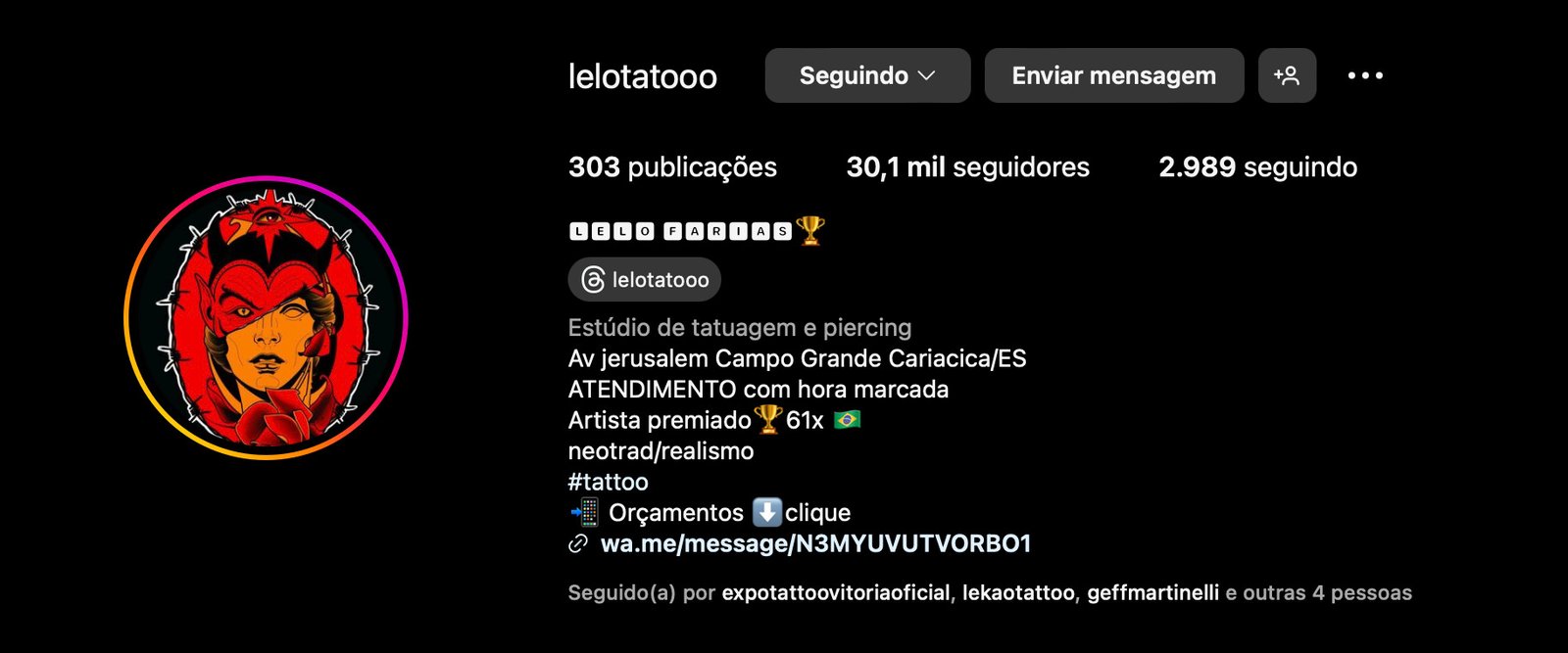 Captura de Tela 2024-02-15 às 14.48.29
