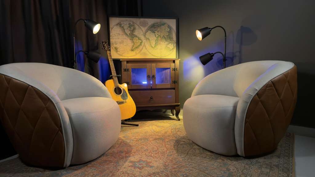 WhatsApp Image 2025-10-27 at 16.53.05-2