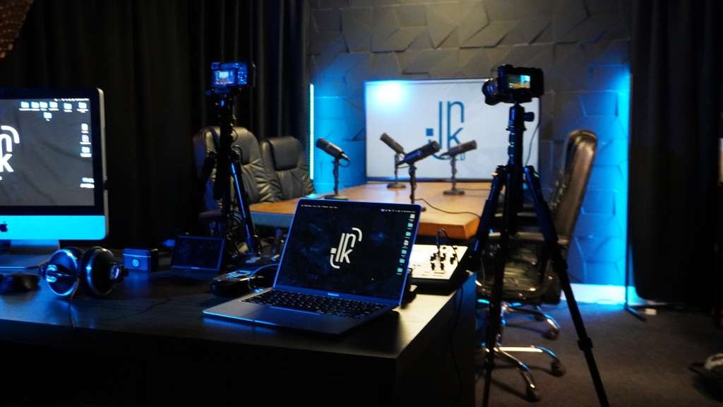 WhatsApp Image 2025-10-27 at 16.53.05