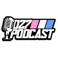 Canal 027 Podcast, cliente do INK Studio