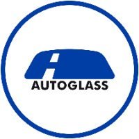 Canal Autoglass, cliente do INK Studio