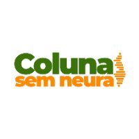 Canal Coluna Sem Neura, cliente do INK Studio