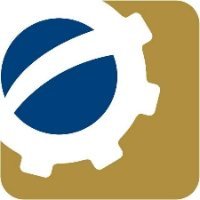 Canal CRC-ES, cliente do INK Studio