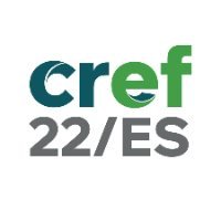 Canal CREF22/ES, cliente do INK Studio