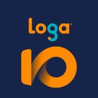 Canal Loga Internet, cliente do INK Studio