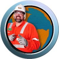 Canal O Mundo Offshore, cliente do INK Studio