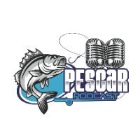 Canal Pescar Podcast, cliente do INK Studio