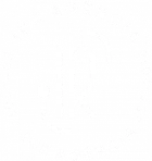 INK Agência
