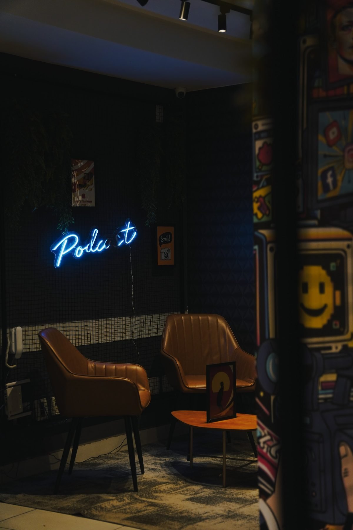 INK Studio